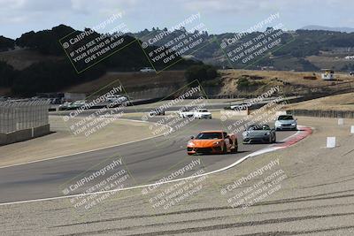 media/Aug-23-2024-Speed Ventures (Fri) [[92f1efc5e7]]/Yellow/Session 1 (Turn 3)/